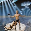 Yor, the Hunter from the Future [1983] / H264 / MKV / Blu-ray / 1080p / FLAC / Subs thumb