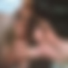 Die Beichte der Josefine Mutzenbacher thumb