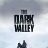The Dark Valley [2014] / H264 / MKV / Blu-ray / 1080p / DTS / German / Subs / Scene / PHOBOS thumb