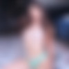 reddit user xDeltaOfVenus [Amateur] [ 750*697  3088*2320, 57] thumb
