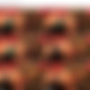 [SpankedCoeds.com] Complete Siterip 1327 Videos (2009-2014) thumb