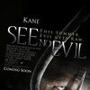 See No Evil 2006 1080P PROPER BluRay x264-TiTANS thumb