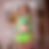 [AmourAngels.com] 2017-05-15 Ivanka - Satisfaction [Solo] [2912x4368, 117] thumb
