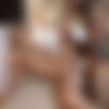 [Deeper] Riley Steele - Do You Want (2020-02-28) [1080p] thumb