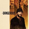 Dangerous 2021 1080p AMZN WEB-DL DDP 5 1 H 264-PiRaTeS thumb