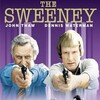 The Sweeney S01 dvdrip ac3 x264 thumb