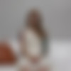 [CzechCasting] Sandra (2307) (2016-08-20) [2160p] thumb