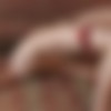 [MPLStudios.com] 2013-09-01 Ira - The Ballerina’s Bedroom [Solo, 1080p] thumb