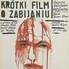 A Short Film About Killing 1988 1080p BluRay x264-OFT thumb