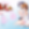 Oni Chichi 2 /   2 (PoRO) (ep. 1-2 of 2) [cen] [2010 ., Blowjob, Female students, Incest, Rape, Virgins, 2xDVD5] [jap] thumb