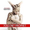 Follow the Prophet [2009] / H264 / MKV / WEB / 1080p / AC3 / Subs / CepHeuS thumb