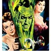 The Big Frame [1952] / Xvid / AVI / TV / SD / MP3 thumb