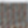 Amadani Megapack (1080p) thumb