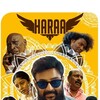 Haraa [2024] / H264 / MKV / WEB / 1080p / AC3 / Tamil / Subs / DTR thumb