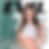 Naughty Schoolgirls (2020) thumb