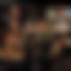 [boundheat.com] Disappeared On Arrival & Disappeared On Arrival 2 thumb