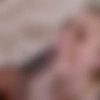 Amber Moore - Cumshot Compilation - 1080p thumb