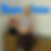 [WankitNow.com, BoppingBabes.com] Axa Jay (32 ) Pack [2010, 2014-2018, Blowjob, Cumshot, Dildo, Fingering, Handjob, MILF, Masturbation, POV, Shaved, Strapon, Solo] thumb