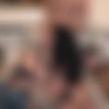 [MyDirtyHobby] Lara-CumKitten - ERWISCHT beim Fremdfick | Jetzt nimmt er uns beide hart ran thumb