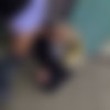 [MyDirtyHobby] Lara-CumKitten - Ficken fürs Ticket - Schlampe im Bahnhof vollgespritzt thumb