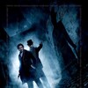 Sherlock Holmes A Game of Shadows 2011 REMUX UHD BluRay 2160p HEVC (10bit) HDR DTS-HD MA 5 1-LEGi0N thumb