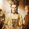 The Duchess 2008 1080p ROKU WEB-DL DD 5 1 H 264-PiRaTeS thumb