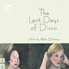 The Last Days of Disco 1998 1080p CC Blu-ray REMUX AVC DTS-HD MA5 1-HDH thumb