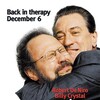 Analyze That (2002) BluRay 1080p DTS-HD AC3 VC-1 NL-RetailSub REMUX thumb