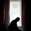 Munich 2005 1080p WebRip EAC3 5 1 x265-Lootera thumb