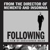 Following 1998 BluRay 1080p DD 5 1 x264-BHDStudio thumb