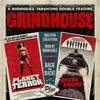 Grindhouse 2007 1080p BluRay x265-RARBG thumb