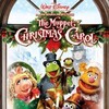 The Muppet Christmas Carol 1992 DV 2160p WEB H265-RVKD thumb