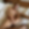 [OF-TriplexKale] Afternoon Sex with Millie Morgan 2023 [1080p] thumb