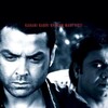 Chamku [2008] / MPEG2 / VOB IFO / DVD / SD / AC3 / Hindi / Subs thumb