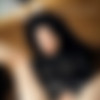 [TheLifeErotic.com] 2024-08 /  [Erotic, Fetish, Toy] [ 3350x5025  5464x8192, 945 , 8 ] thumb