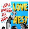 Love Nest [1951] / MPEG2 / MKV / DVD / SD / AC3 / Subs / SBS thumb