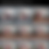 [RealJamVR.com] Hazel Moore - Hazel Moore's Ass as a Birthday Gift [20.01.2025] (8192x4096p / 8K / UHD / Original / High Bitrate) thumb