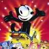 Felix the Cat: The Movie [1988] / H264 / MKV / DVD / SD / AC3 / DEEP thumb