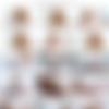 [TeamSkeet] Team Skeet's January 2023 All Star - Emma Starletto - 2023-01-01 - 1080p thumb
