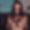 [WankItNow] Miah S - I Want Your Hot Mess thumb