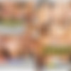 7 / Cream Pie Orgy 7 (Devil's Film) [2008 ., Creampie, Group Sex, All Sex, DVDRip] thumb