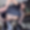 [Onlyfans.com] KittyKum (KittyKumX, Kittyx Kum, Kitty Kum) I'm a quadrobist. [uncen] [2024 ., Masturbation, Dildo, Solo, 1080p] thumb