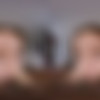 [RealHotVR.com] Melanie Marie - Full Body Sex Massage: My Teen Pussy Is All Yours [05.04.2025, Blow Job, Cowgirl, Cum In Mouth, Doggy Style, Face Pierced, Hand Job, Hardcore, Long Hair, Massage, Missionary, Petite, Pierced Navel, Pov, Pov Kissing, Redheads, Remastered, Reverse Cowgirl, Slim, Tattoo, Teen, Trimmed Pussy, Virtual Reality, SideBySide, 8K, 4096p, SiteRip] [Oculus Rift / Quest 2 / Vive] thumb