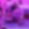 [Twistys.com] Aubree Valentine - TOTM: Aubree Valentine [2021.05.01, Masturbation, Solo, 1080p] thumb