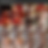 [MetArtX.com] Sherice (Sexual Fantasies 2) [2022-02-26, Solo, Posing, Masturbation, 2160p] thumb