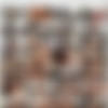 [SisSwap.com / TeamSkeet.com] Mae Milano & Britt Blair - Cumming Together (22.05.22) [2022 ., Blonde, Blowjob, FFMM, Brunette, Cowgirl, Cum In Mouth, Doggystyle, Facial, Foursome, Hardcore, Missionary, Natural Tits, Pussy Licking, Reverse Cowgirl, Small Tits, Step Brother, Step Sister, Teen, Trimmed Pussy, Wedges, White, Wild, 480p] thumb