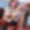 [SubbyHubby.com] Harlow Harrison (Harlow's Role Reversal) [05/05/2017 ., Chastity, Cuckolding, Cum Eating, Dildo Fucking, Cum on Tits, Missionary, Big Tits, Foot Worship, Masturbation, Pussy Tease, Small Penis Humiliation, Strapon, 1080p, SiteRip] thumb