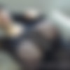 [OnlyFans.com] Bigbustystar (Penelope Black Diamond) - Presents Her Sexy Pregnancy Body In Nylon [2018 ., pregnant, solo, big tits, fake tits, 1080p, SiteRip] thumb