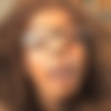 [Cumbang.com / DogFartNetwork.com] Jenny Stone Aka Misty Stone - ? [?, Bukkake, Blowjob, Cumshot, Ebony, Facial, 1080p, Upscale] thumbnail
