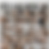 Adventures Of A Hotwife 2 /    2 (New Sensations) [2023 ., Anal, Big Tits, Hotwife, Rough Sex, VOD, 1080p] (Split Scenes) (Avery Black, Cassie Del Isla, Kayley Gunner, Summer Vixen) thumb